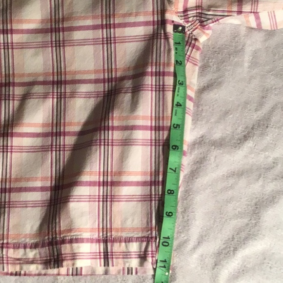 SONOMA shorts - Picture 8 of 8